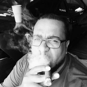 Meet your Posher, Cortez